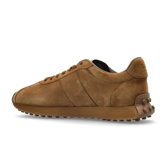 Tod\'s Running Shoes Not used